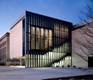 18-University of Michigan Museum of Art-01