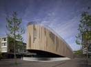 roosendaal-pavilion-05-christian-richters-528x396