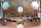light-of-life-church-shinslab-architecture-iisac_portada_south_view_of_the_chapel-530x354
