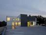 Steven Holl-01