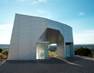 Turbulence House-02