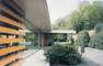 House in Germany-02