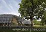 Serpentine Gallery Pavilion-01