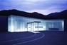N Museum-05