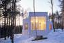 Villa in the forest-01
