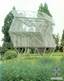 Matsudai Small Tower-01