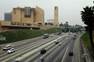 Cathedral of Our Lady of the Angels-01