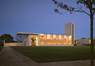 Bigelow Chapel-01