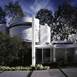Friesen House-02