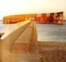Kastrup Sea Bath-04