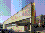 32-Galician Centre01