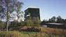 http://www.arcspace.com/architects/Steven_Holl/hamsun_museum/holl_hamsun0.jpg