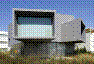15-cinema house02