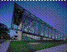 28-Bridges Center01