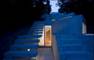 http://www.archdaily.com/wp-content/uploads/2008/05/012-528x335.jpg