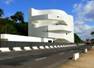 Ibere01