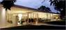 http://graphics8.nytimes.com/images/2006/08/28/arts/Glass1600.jpg