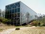 Seoul National University Museum07