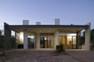 Planar House02