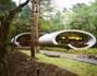 shell villa