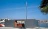 http://www.via-arquitectura.net/02_prem/022/03.jpg