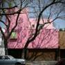 Casa Gilardi02
