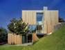 Haus am Hang04