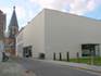 Museum Roger Raveel04