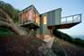Separation Creek House02