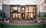 01-Esherick House -01
