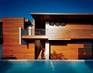 05-Malibu Beach House-06