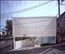 12-Shutter House for a Photographer-04