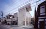 13-Glass Shutter House-04