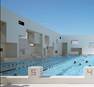 15-Les Bains des Docks-01