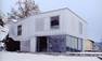 22-Trapanese House-05