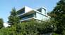 23-Apartment Forsterstrasse-01