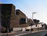 25-Palmach Museum of History-03