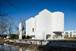 siza_saint-jacques_de_la_lande_church_joao-morgado_01