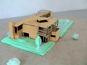 2000